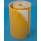 PE rolls with ADHESIVE