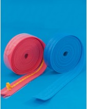 Bandes périphériques (Jumboplinthe)