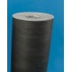PE rolls with LDPE / HDPE