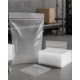 SACHET ZIP