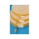 PE rolls with ADHESIVE
