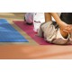 Mats for sports and leisure